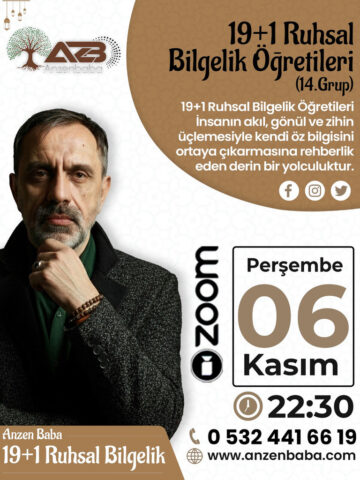 0116C4C6-F7C0-4391-963F-8D8035848B3A_1_105_c