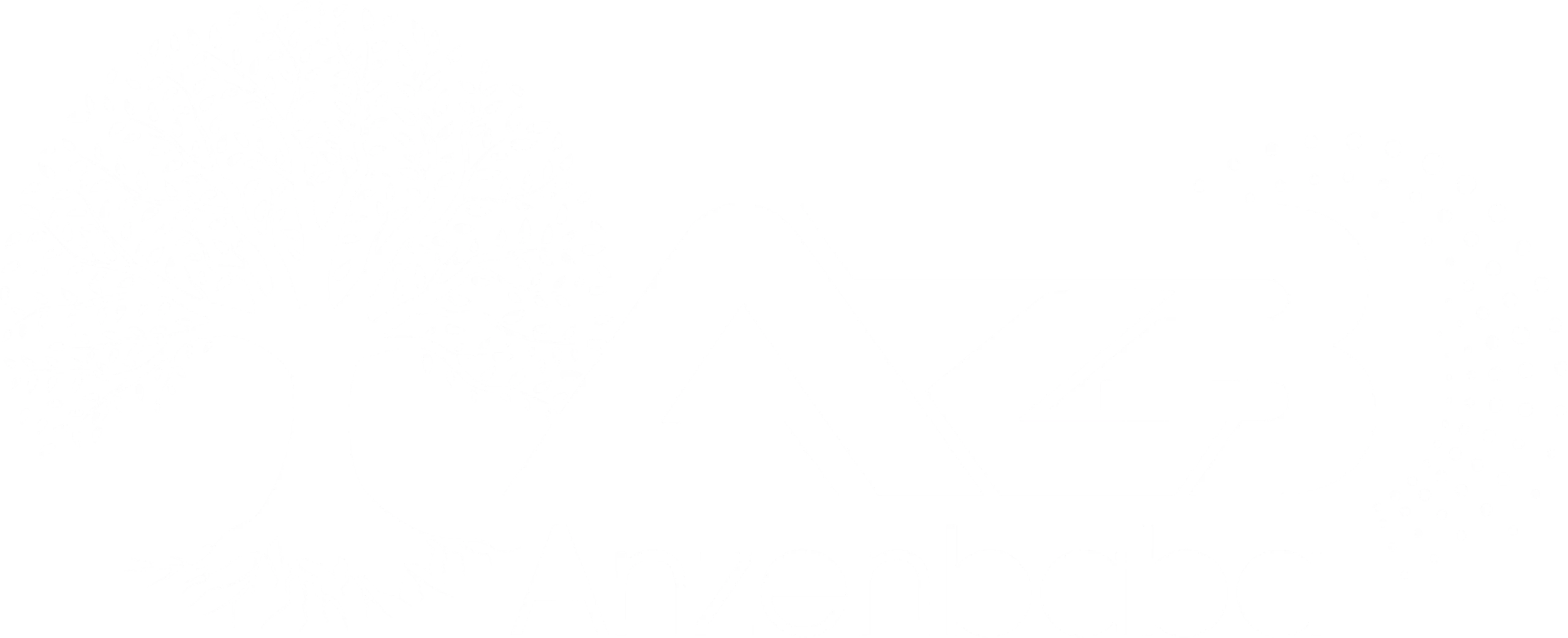 Anzenbaba.com
