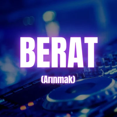 anzenbaba berat gecesi