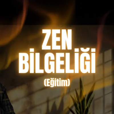 anzenbaba zen bilgeliği