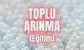 anzenbaba toplu arınma eğitimi