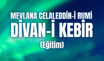 anzenbaba divanı kebir