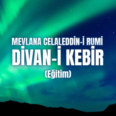 anzenbaba divanı kebir