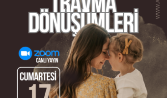 ANNE KARNINDA1111 MLERİne 2