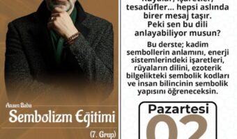 096FD256-D1A6-460F-B04C-8529F64B79F6_1_105_c