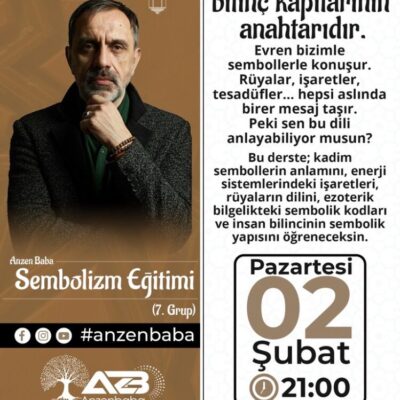 096FD256-D1A6-460F-B04C-8529F64B79F6_1_105_c