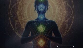 23E951FC-91C1-426F-B819-BDA78D098DB3_4_5005_c