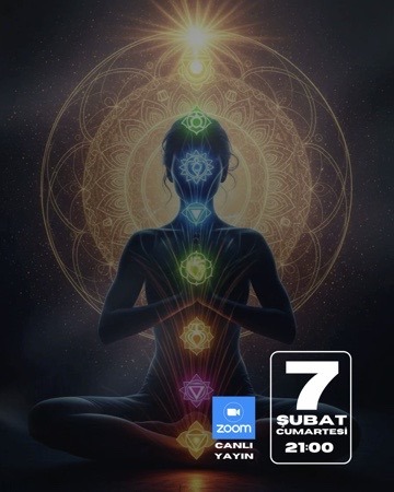 23E951FC-91C1-426F-B819-BDA78D098DB3_4_5005_c