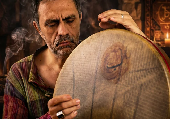 Anzenbaba Online Akademi Eğitimleri Potansiyelini keşfetmen için hazırlanan, derinlemesine bilgi içeren kapsamlı dijital eğitimler. Anzenbaba Danışmanlığında Kamplar & Şifa Seansları Ruhsal yolculuğunda sana rehberlik eden, arındırıcı kamplar ve şifa dolu seanslar. Blog Farkındalığını artıracak güncel bilgiler, ilham verici yazılar ve özel gelişim içerikleri. Mağaza Anzenbaba Yolculuğuna eşlik edecek özel tasarım ürünler ve enerji dolu seçkin koleksiyonlar. Anzenbaba Online Akademi Eğitimleri