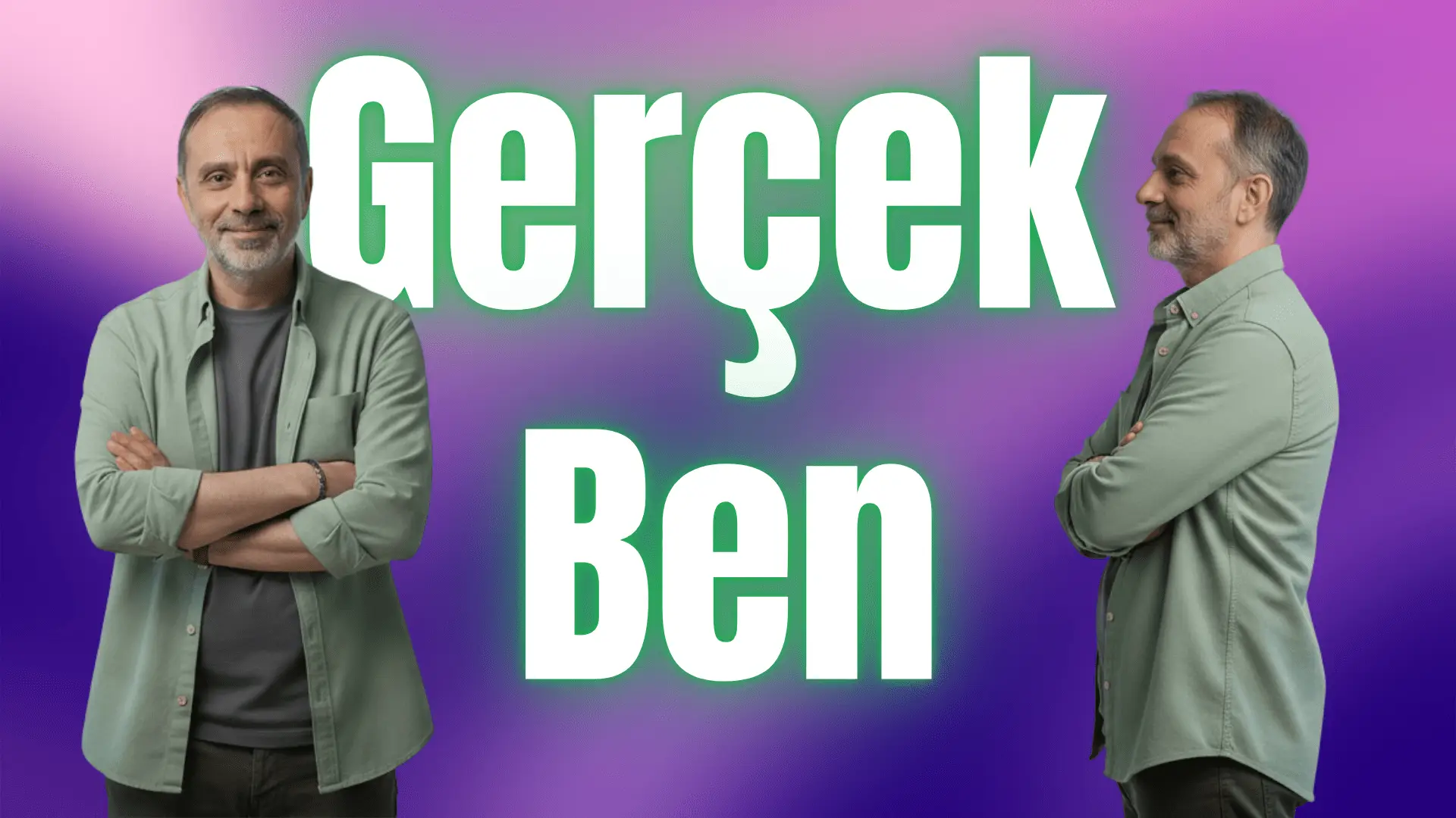 Gerçek Ben
