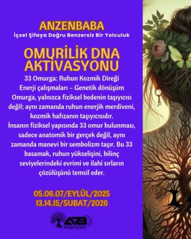 05.06.07/EYLÜL/2025 - 1