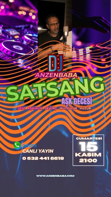 5546F31E-C69F-4829-A964-A8F07FEA70AA_1_102_o