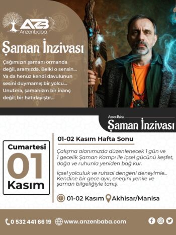 7AEF3457-BE4D-496C-AFD6-2CAA891BB94F_1_105_c