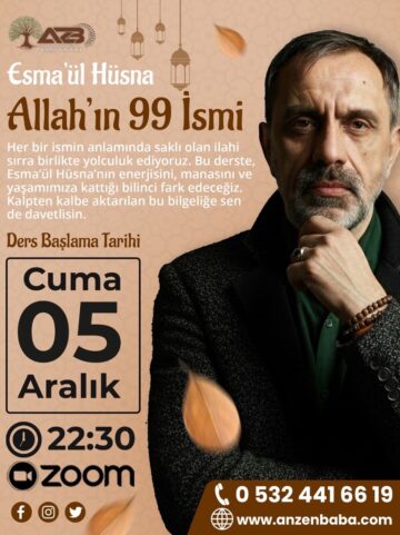 83DFA4B9-52C8-4680-9336-4D7D23B2B68F_1_105_c