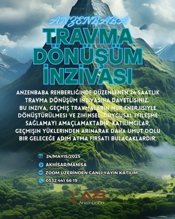 9E057B77-799A-4007-9DD4-9BD8B0B58782_4_5005_c