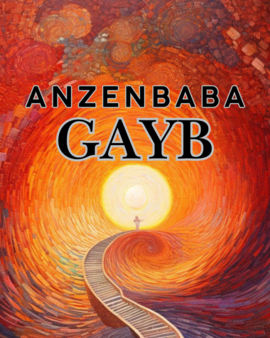 Adsız (Instagram Gönderisi (45)) kopyası