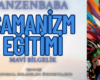 Adsız tasarım