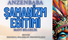 Adsız tasarım