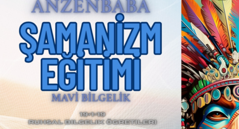 Adsız tasarım
