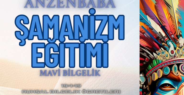 Adsız tasarım