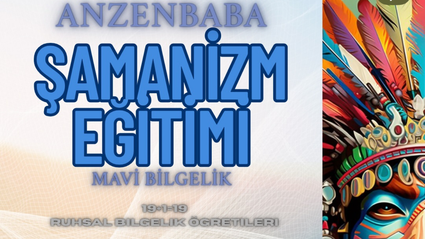 Adsız tasarım