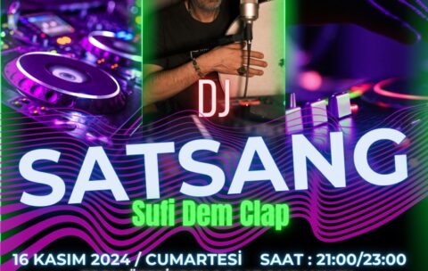 Sufi Dem Clup Kopyası - 4