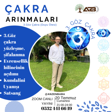 ÇAKRA ARINMALARI kopyası 2