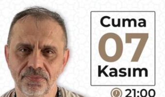 E0A22CF6-8F2B-400C-900A-A3D0CAA9A14B_1_105_c