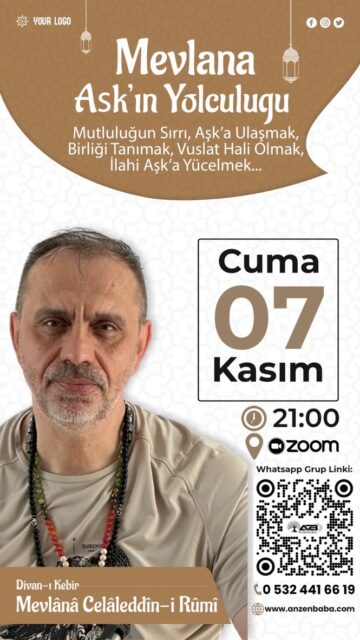 E0A22CF6-8F2B-400C-900A-A3D0CAA9A14B_1_105_c