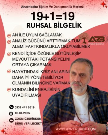 İngilizce kursu sarı (4)