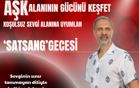 Sevgililer günümüz kutlu olsun.