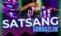 Sufi Dem Clup Kopyası (4 x 5 inç)