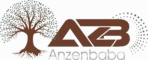 Anzenbaba Official Website