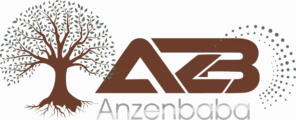 Anzenbaba Official Website